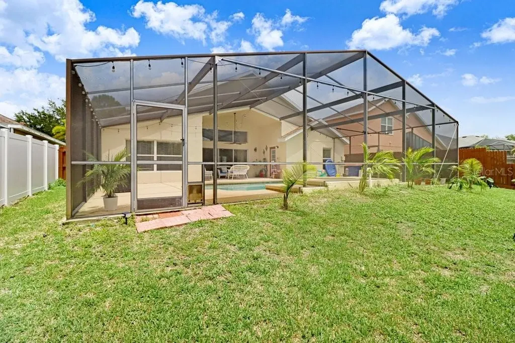 6803 Cromwell Garden Drive Apollo Beach FL 33572
