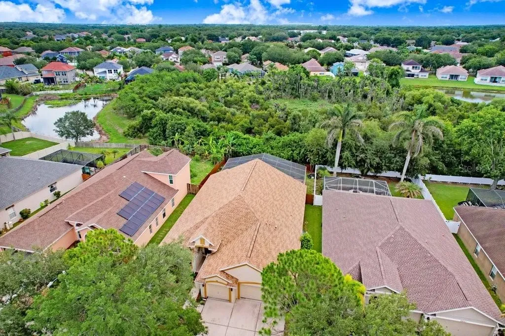 6803 Cromwell Garden Drive Apollo Beach FL 33572