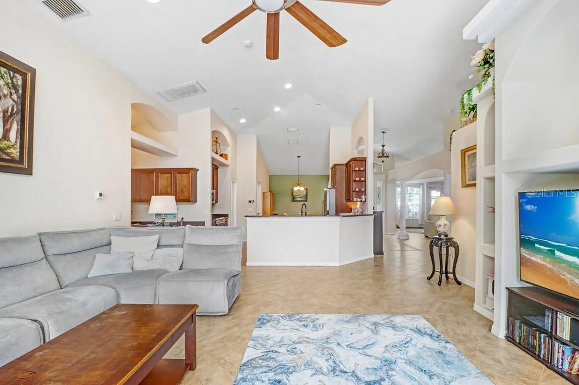 6803 Cromwell Garden Drive Apollo Beach FL 33572