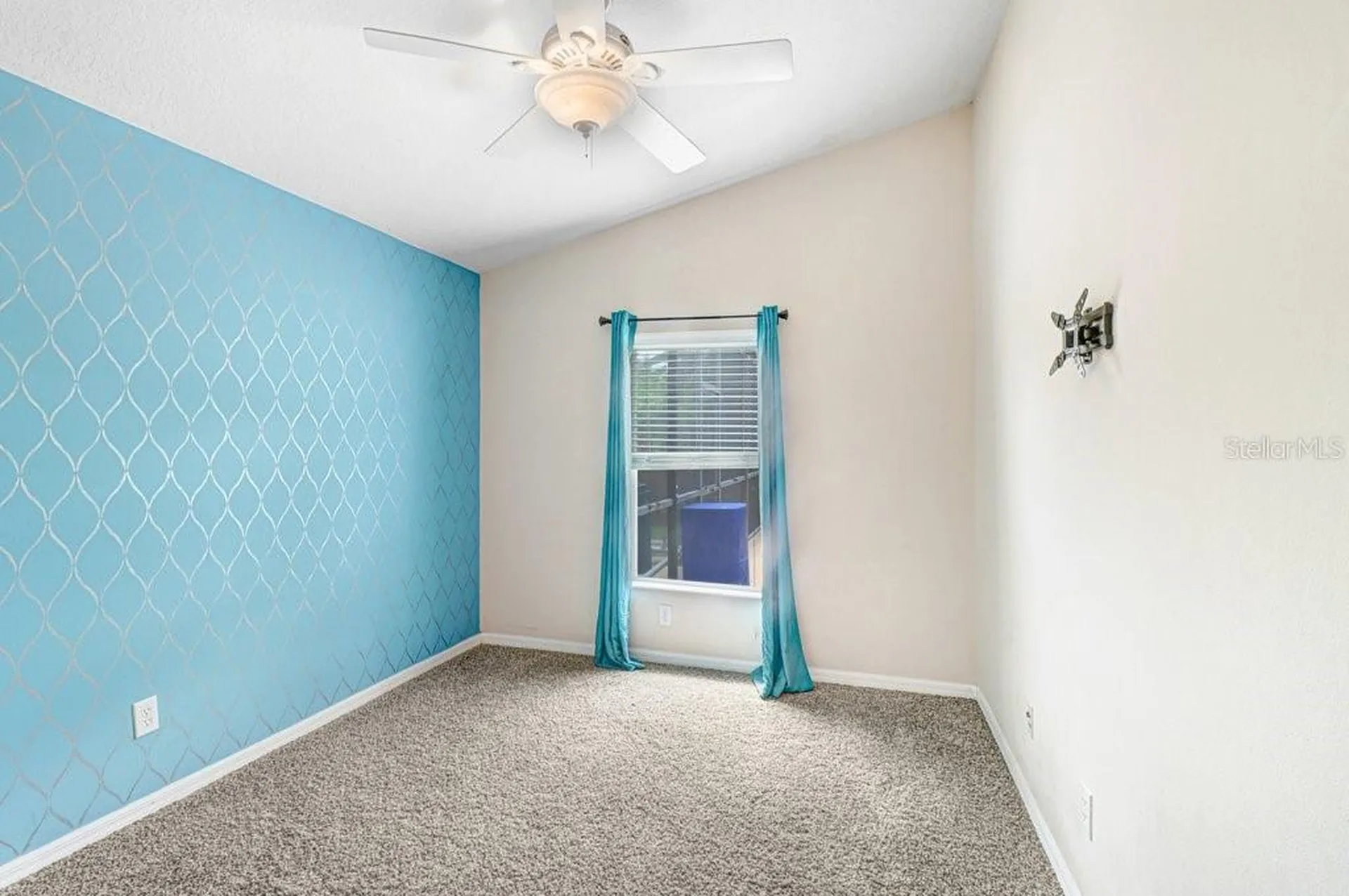 6803 Cromwell Garden Drive Apollo Beach FL 33572