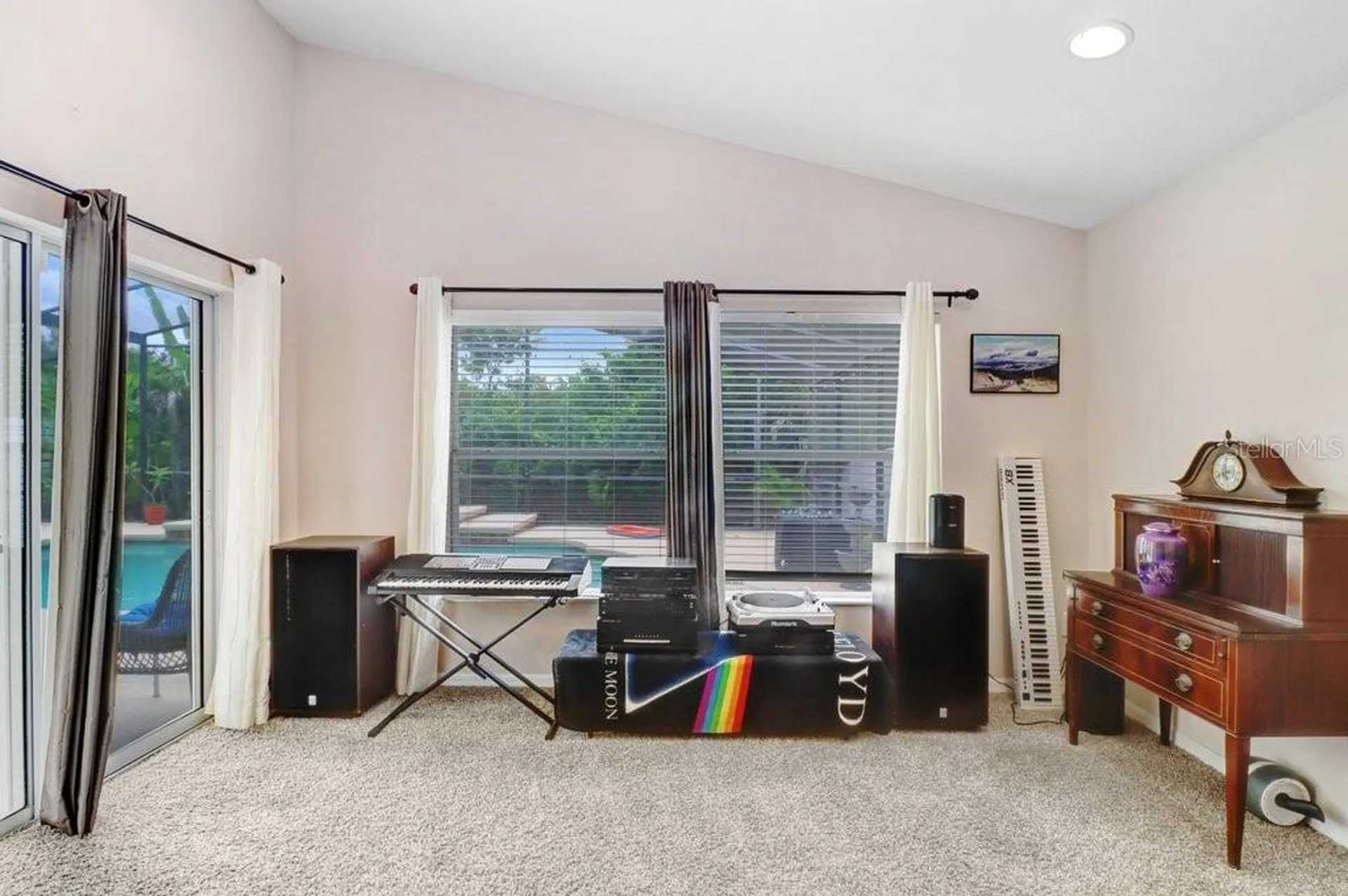 6803 Cromwell Garden Drive Apollo Beach FL 33572