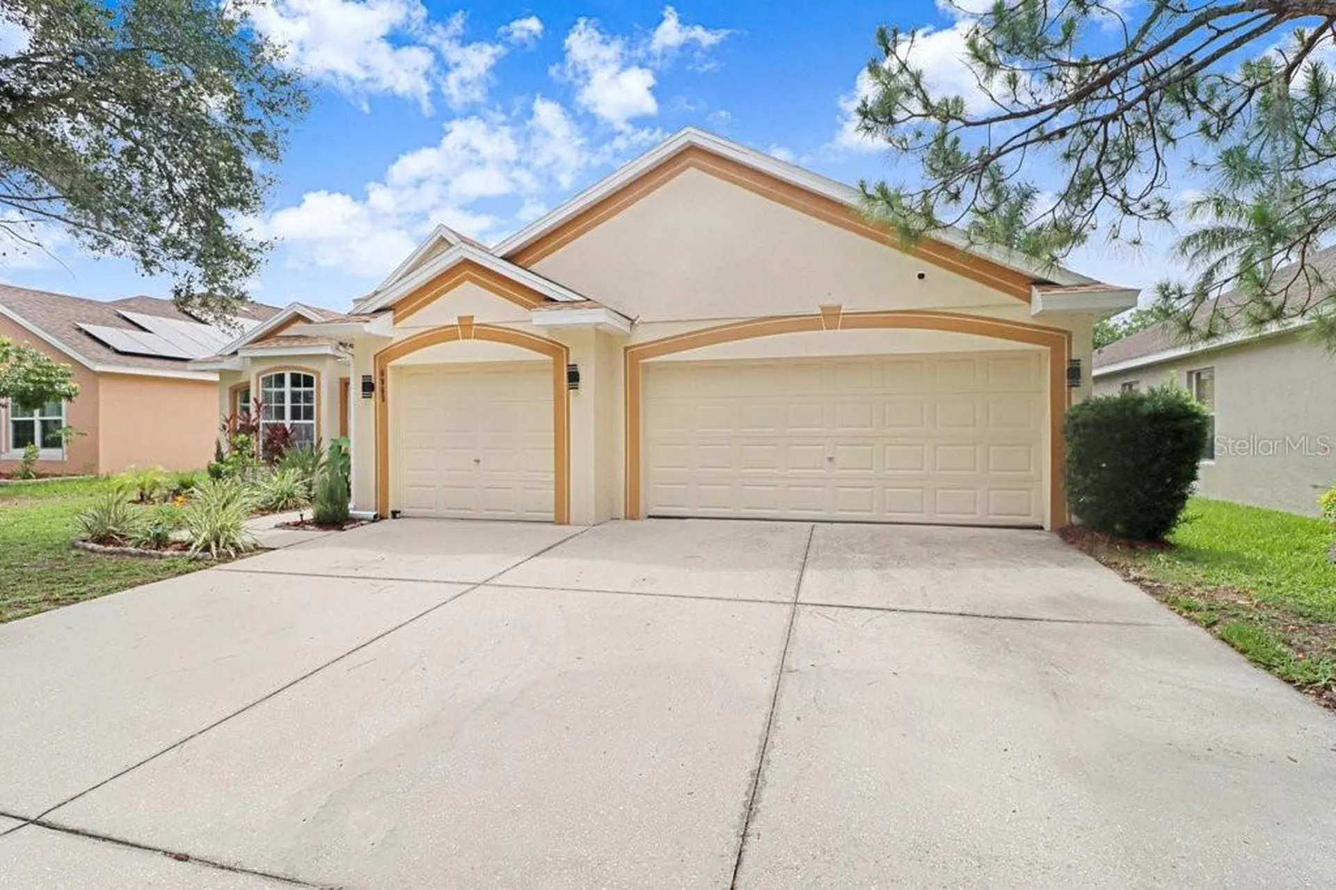 6803 Cromwell Garden Drive Apollo Beach FL 33572