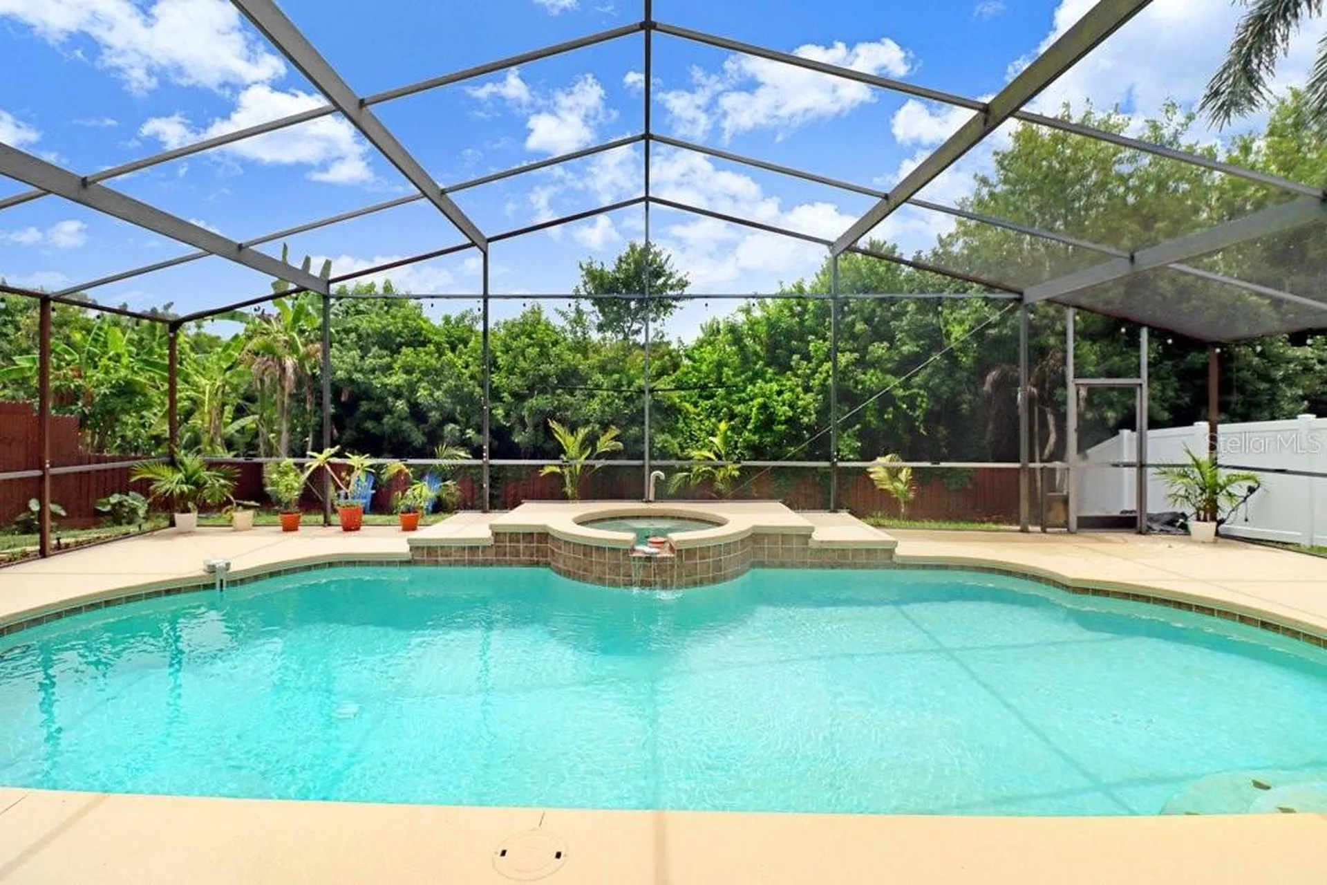 6803 Cromwell Garden Drive Apollo Beach FL 33572