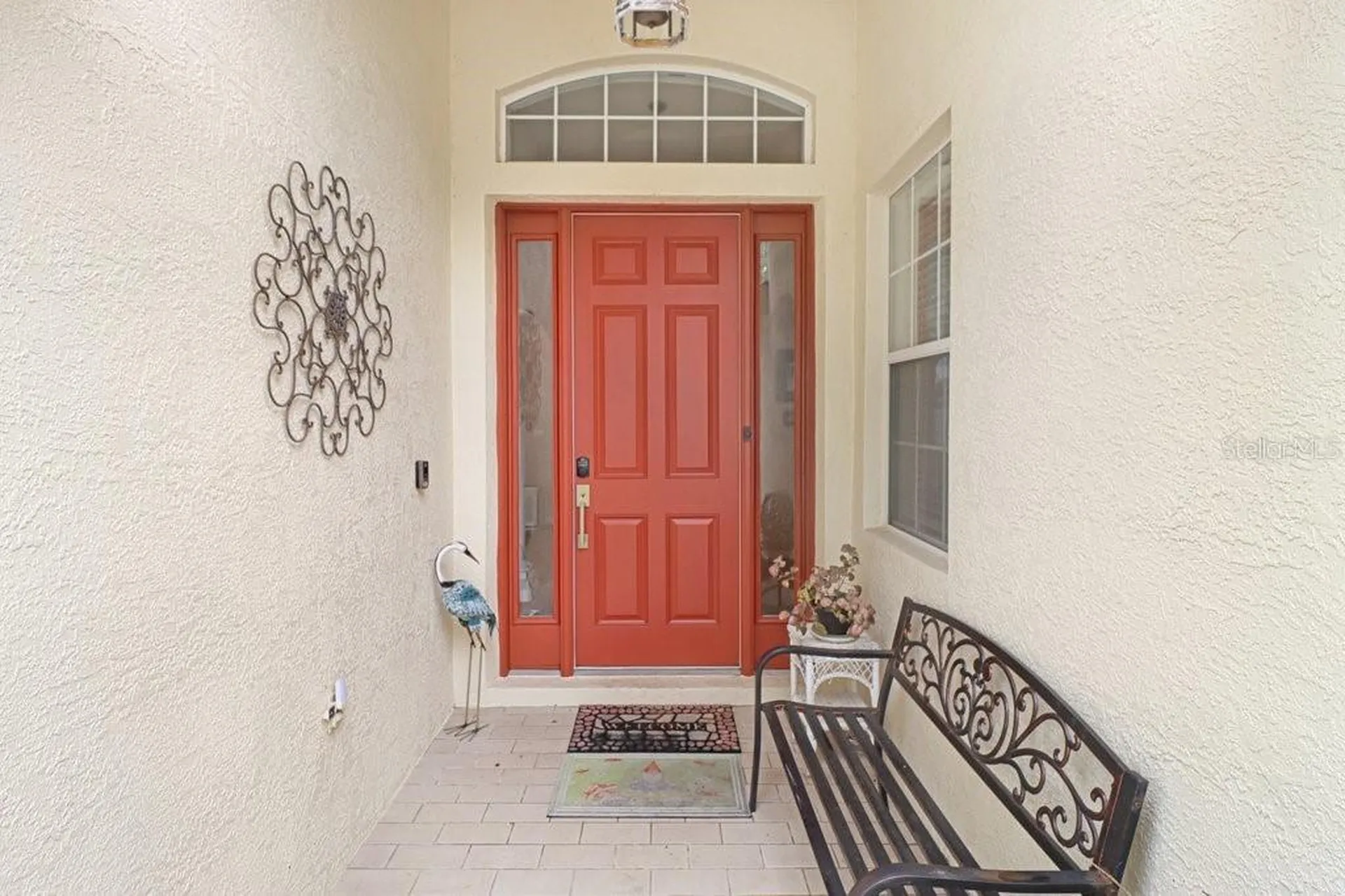 6803 Cromwell Garden Drive Apollo Beach FL 33572