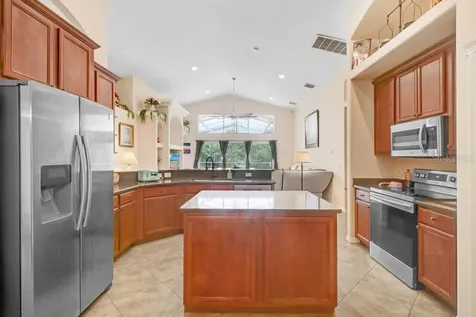 6803 Cromwell Garden Drive Apollo Beach FL 33572