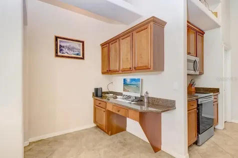 6803 Cromwell Garden Drive Apollo Beach FL 33572
