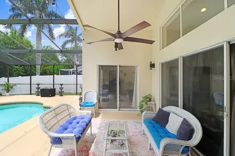 6803 Cromwell Garden Drive Apollo Beach FL 33572