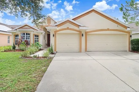 6803 Cromwell Garden Drive Apollo Beach FL 33572
