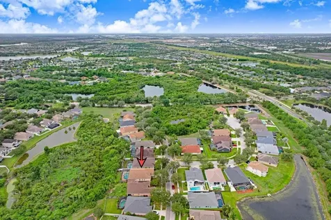 6803 Cromwell Garden Drive Apollo Beach FL 33572