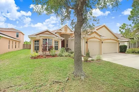 6803 Cromwell Garden Drive Apollo Beach FL 33572