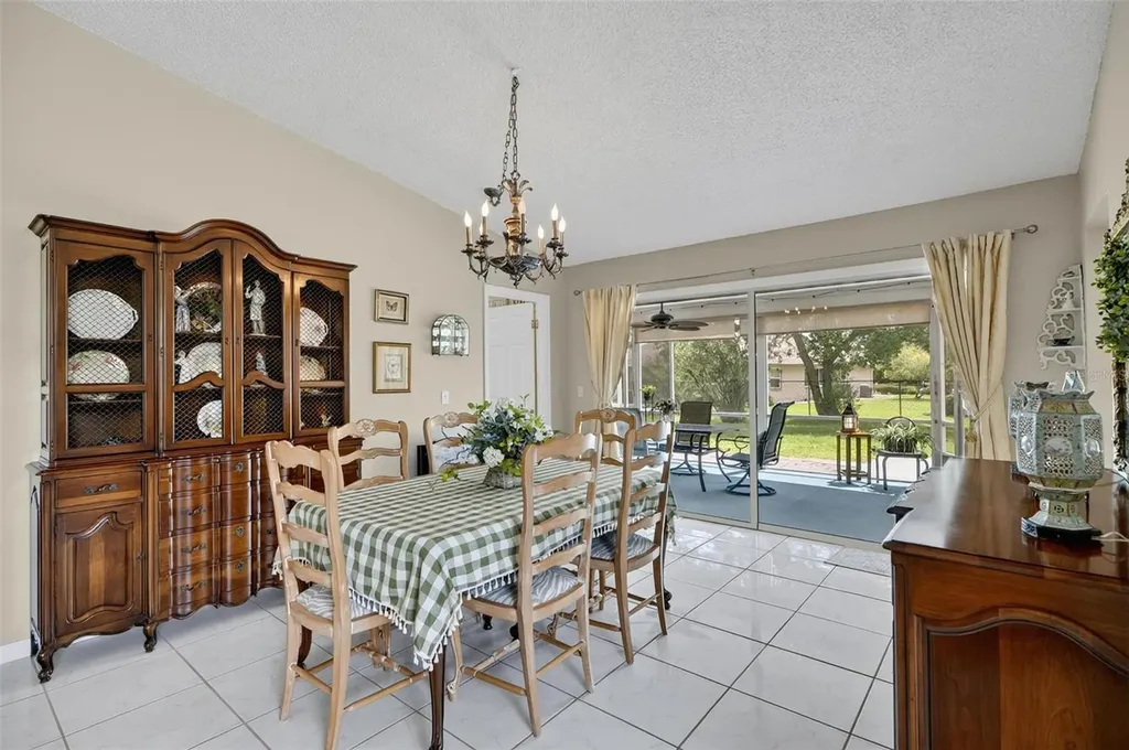 186 Westhampton Drive Palm Coast FL 32164