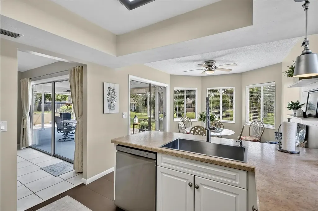 186 Westhampton Drive Palm Coast FL 32164