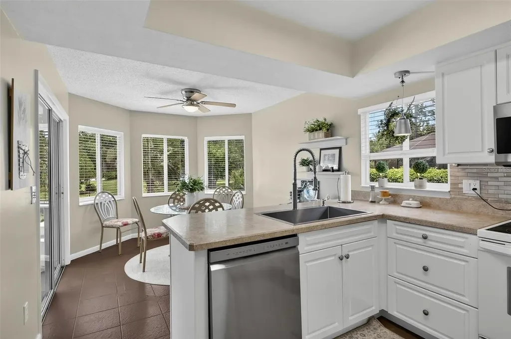 186 Westhampton Drive Palm Coast FL 32164