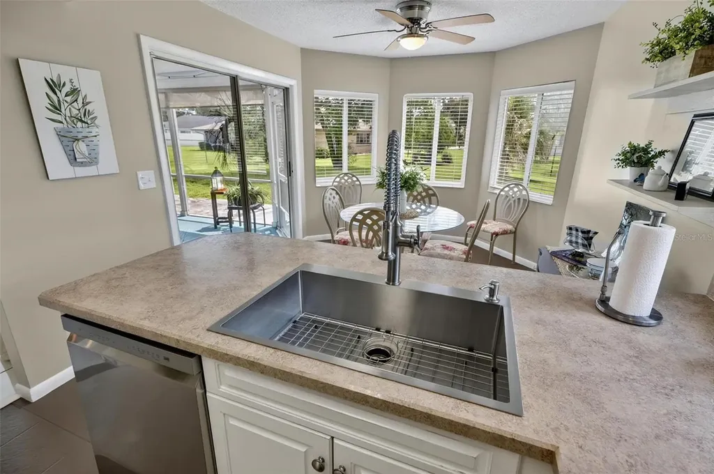 186 Westhampton Drive Palm Coast FL 32164