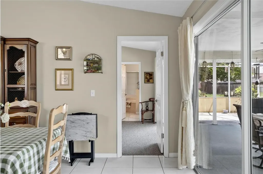 186 Westhampton Drive Palm Coast FL 32164