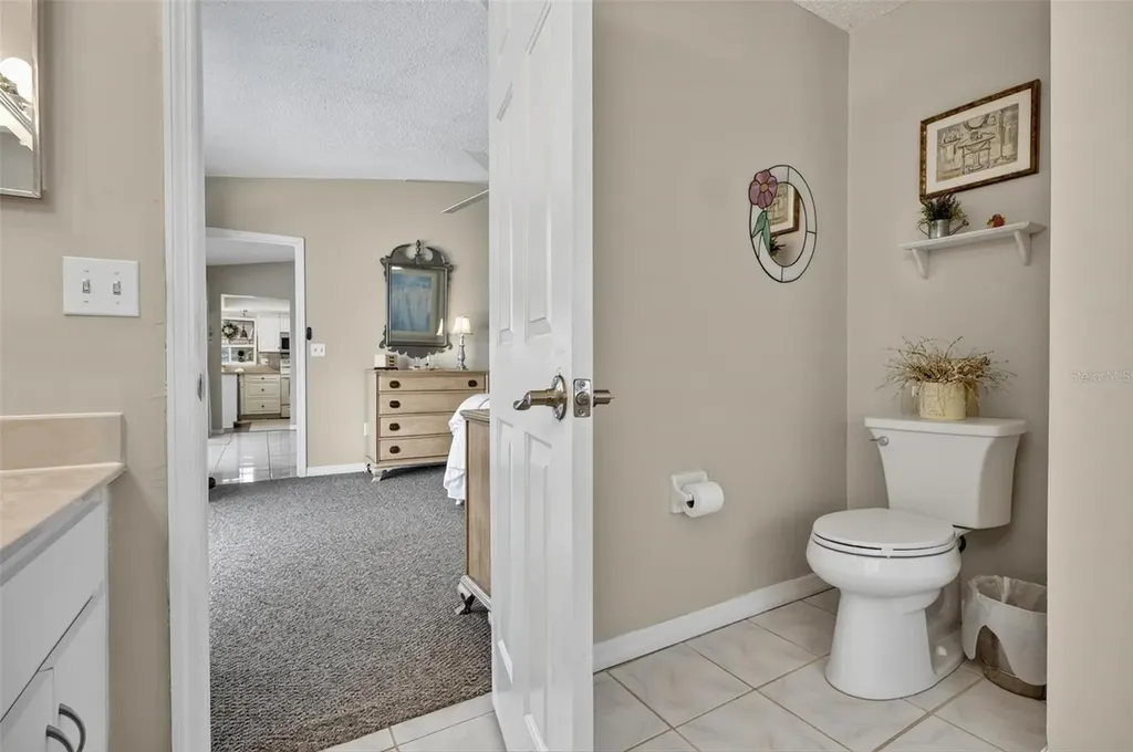 186 Westhampton Drive Palm Coast FL 32164
