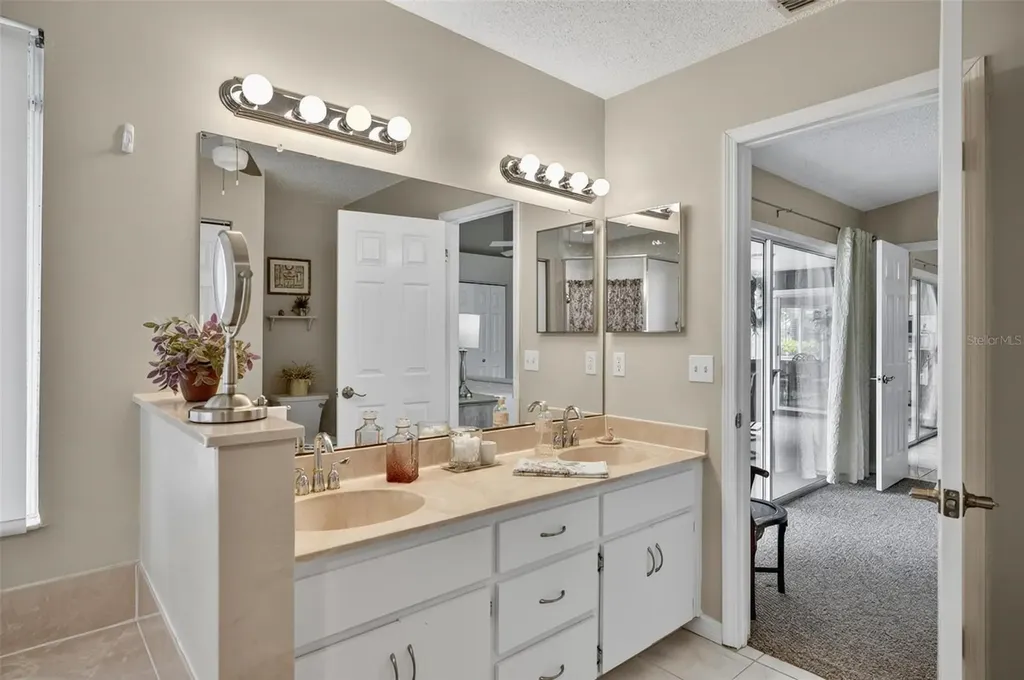 186 Westhampton Drive Palm Coast FL 32164
