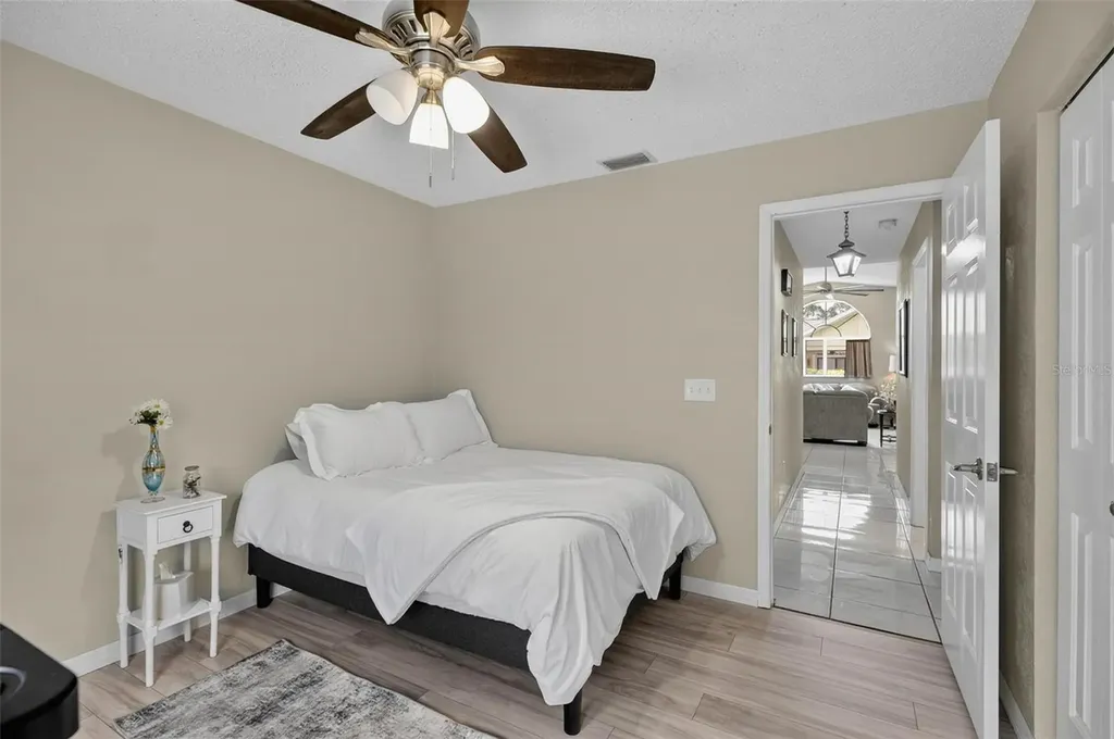 186 Westhampton Drive Palm Coast FL 32164