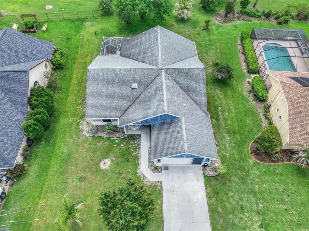 186 Westhampton Drive Palm Coast FL 32164