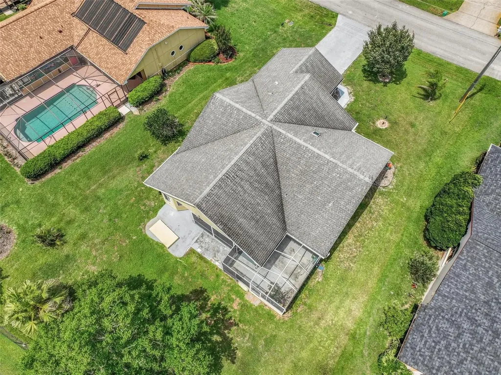 186 Westhampton Drive Palm Coast FL 32164