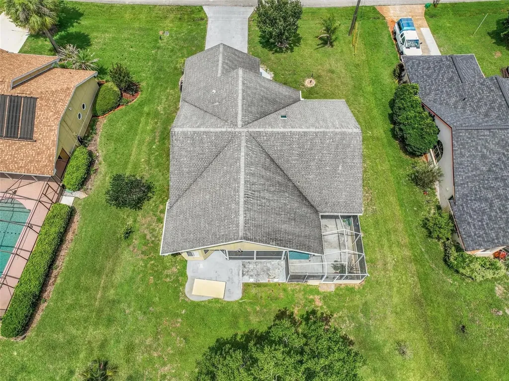 186 Westhampton Drive Palm Coast FL 32164