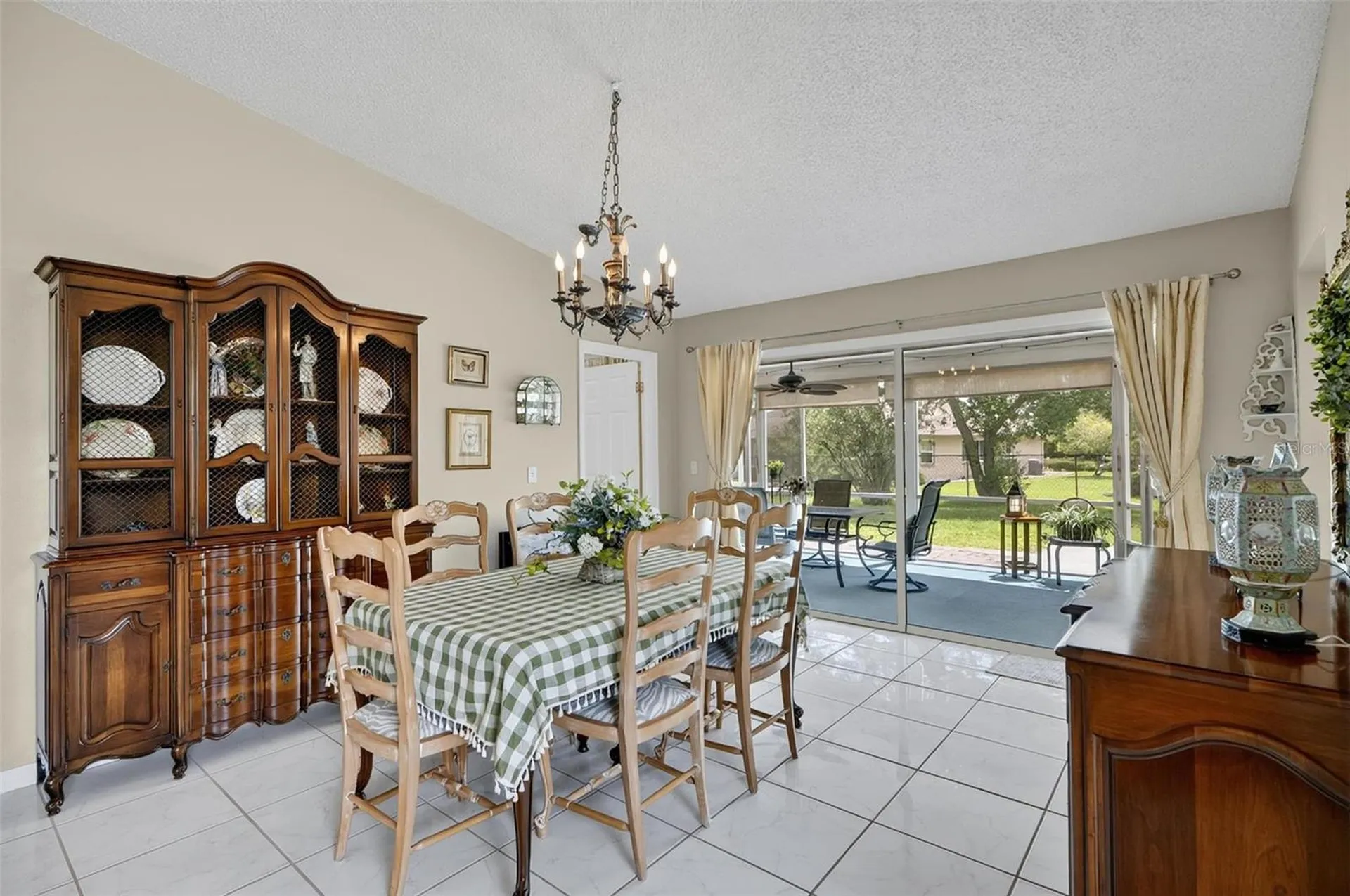 186 Westhampton Drive Palm Coast FL 32164