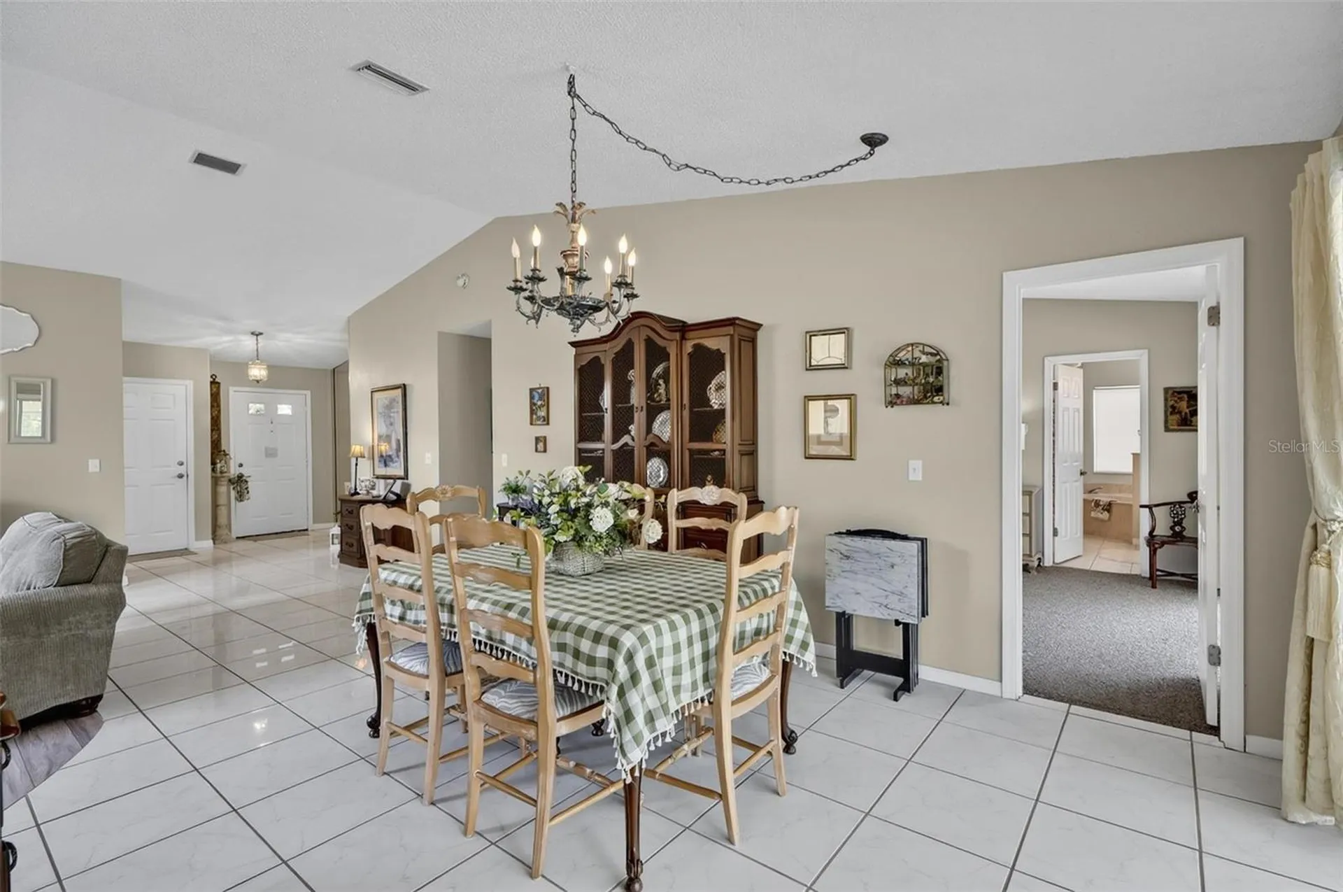 186 Westhampton Drive Palm Coast FL 32164