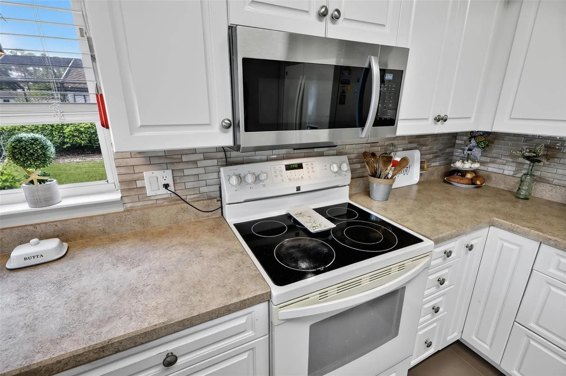 186 Westhampton Drive Palm Coast FL 32164