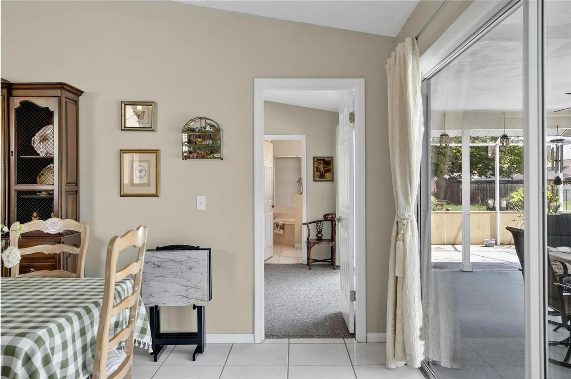 186 Westhampton Drive Palm Coast FL 32164