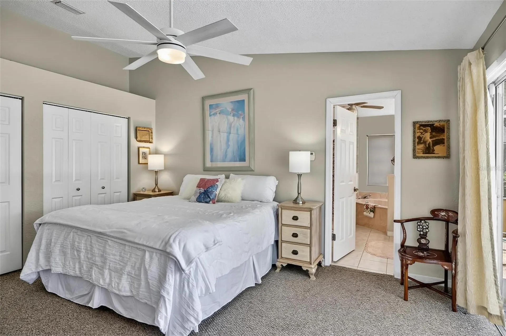 186 Westhampton Drive Palm Coast FL 32164