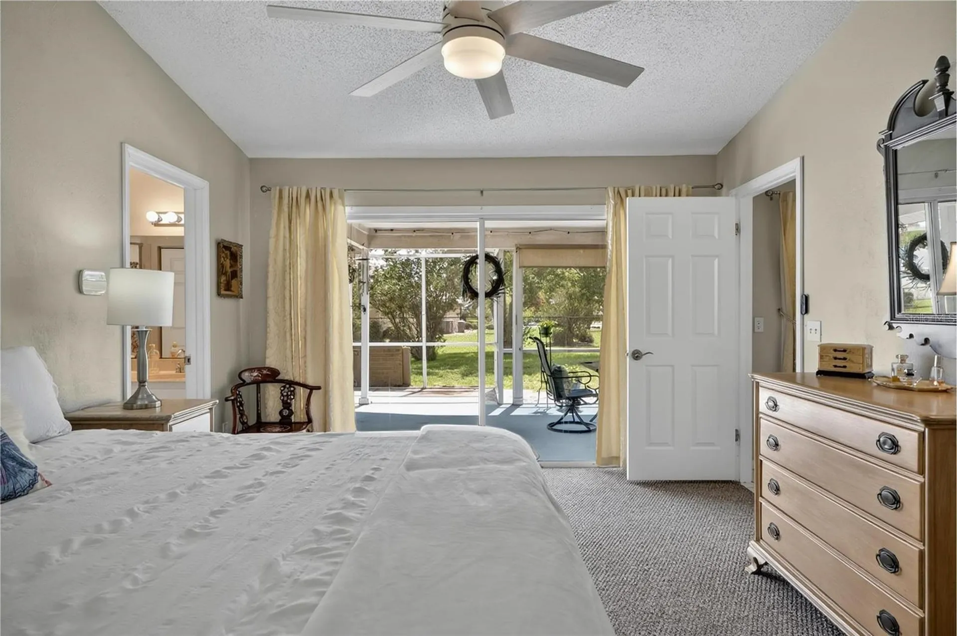186 Westhampton Drive Palm Coast FL 32164