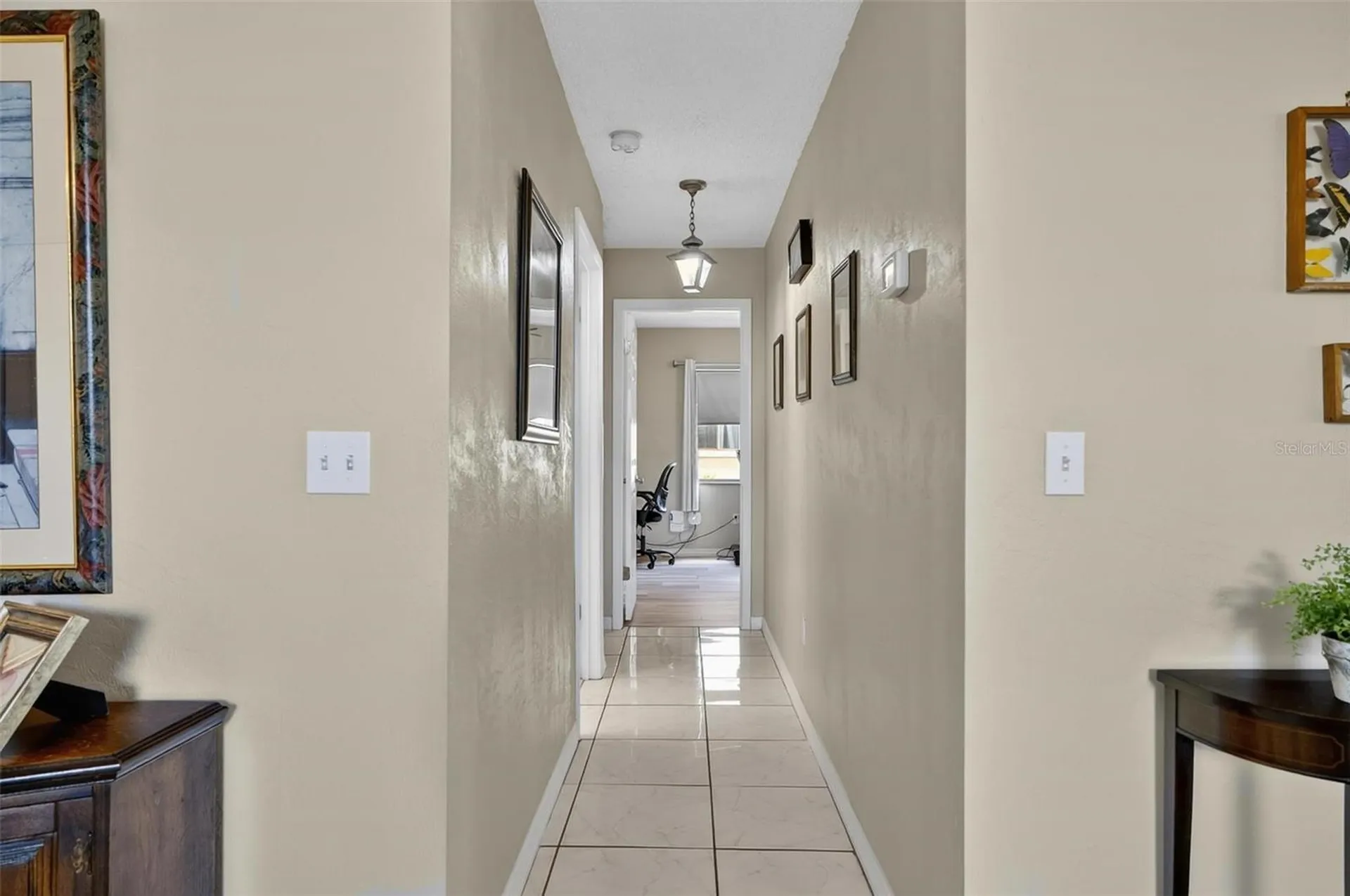 186 Westhampton Drive Palm Coast FL 32164