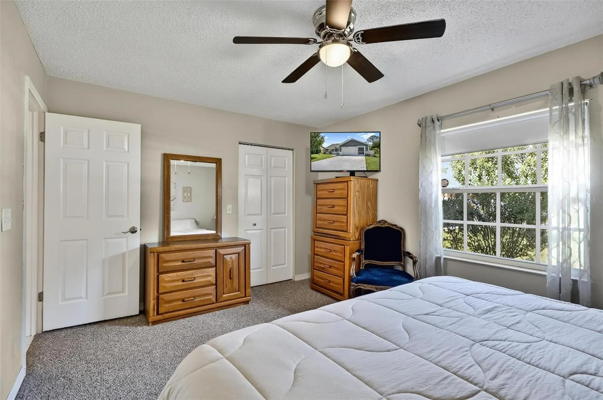186 Westhampton Drive Palm Coast FL 32164