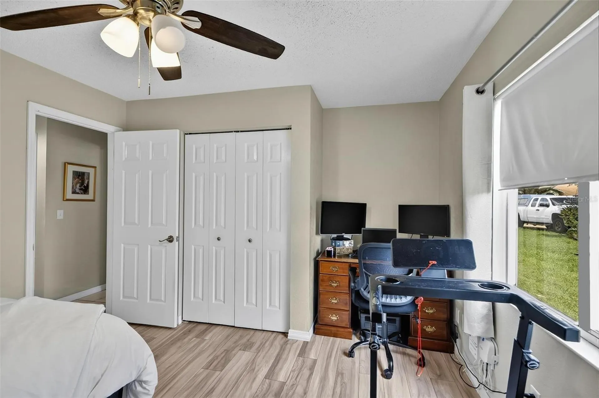 186 Westhampton Drive Palm Coast FL 32164