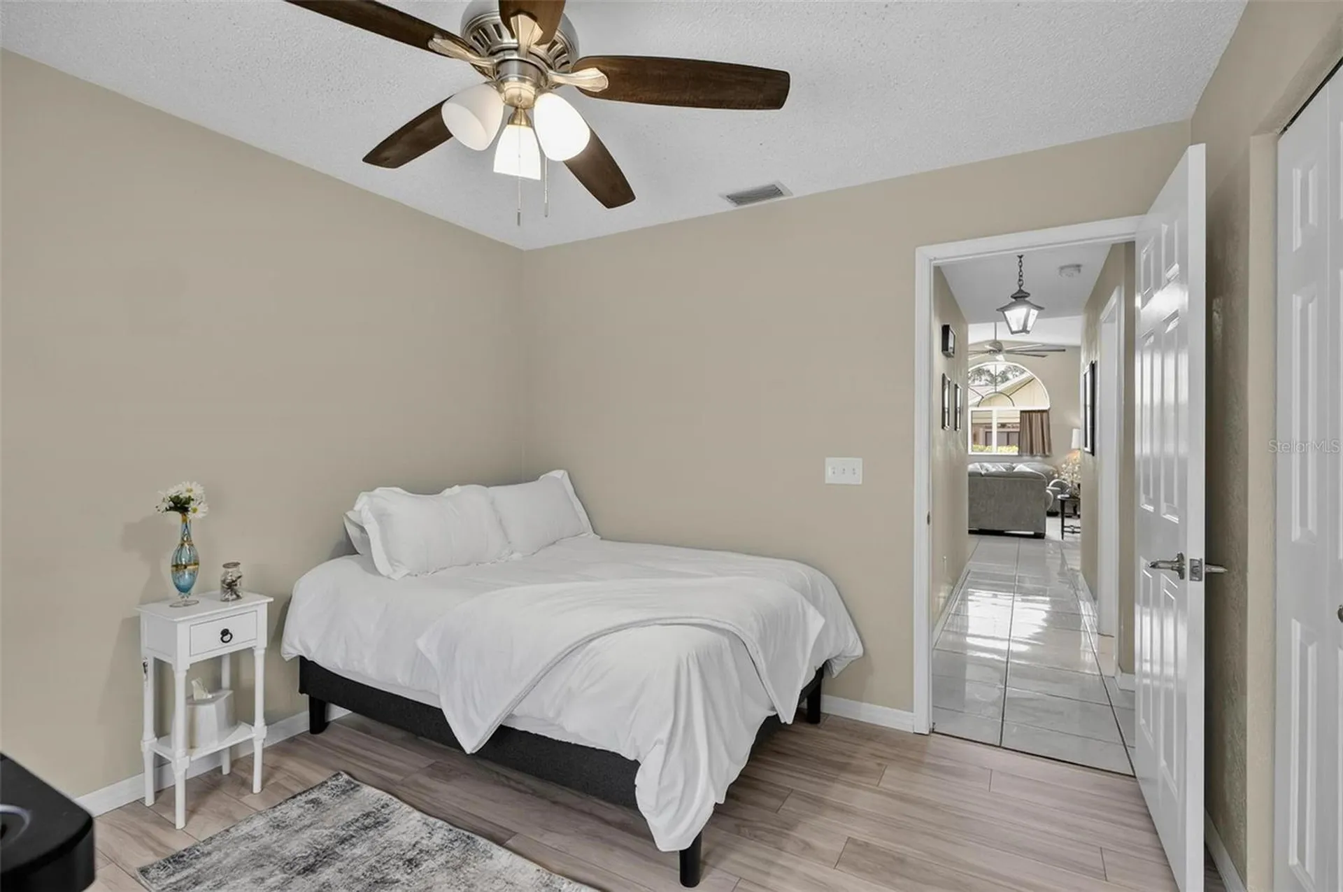 186 Westhampton Drive Palm Coast FL 32164
