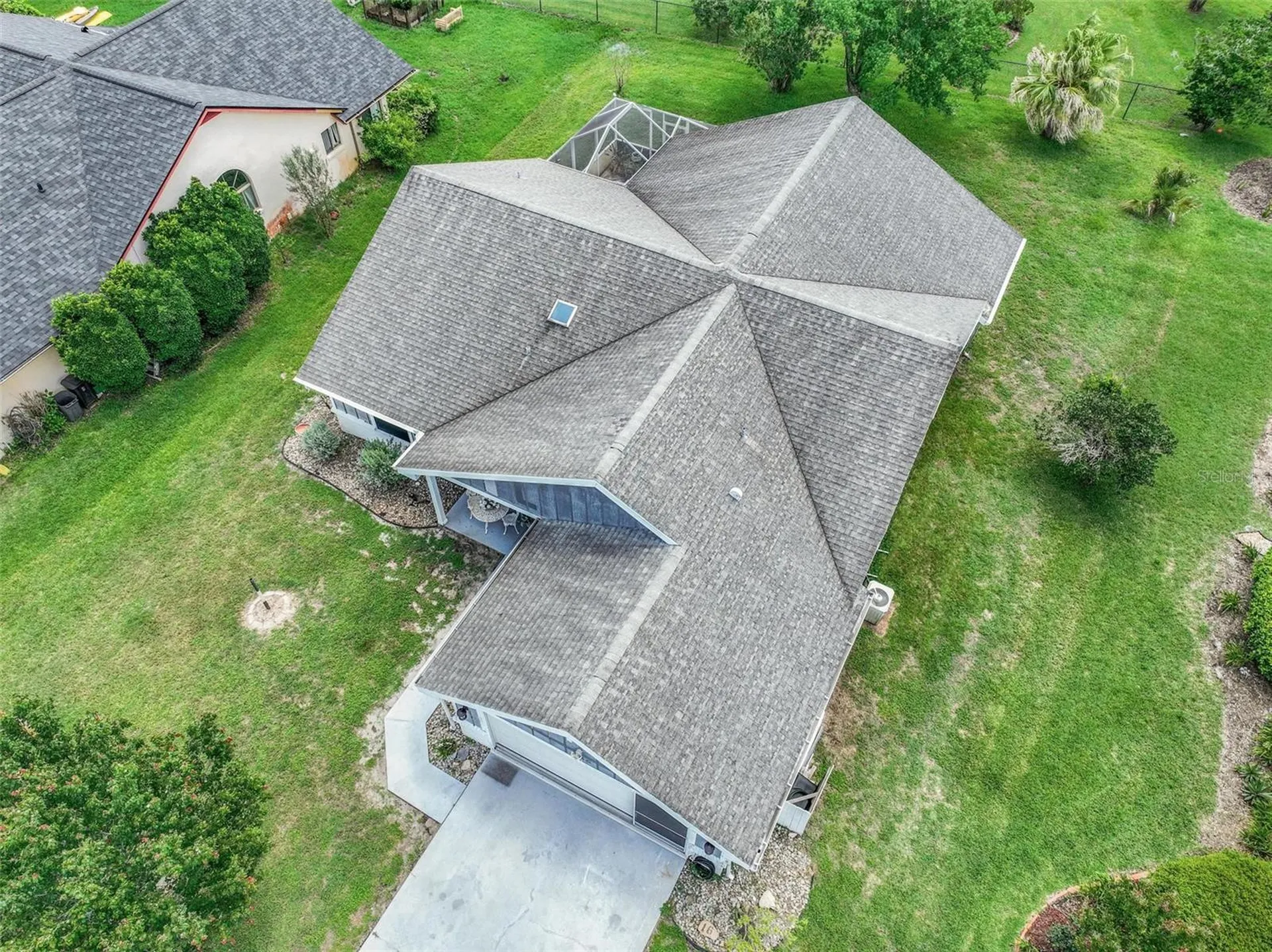 186 Westhampton Drive Palm Coast FL 32164