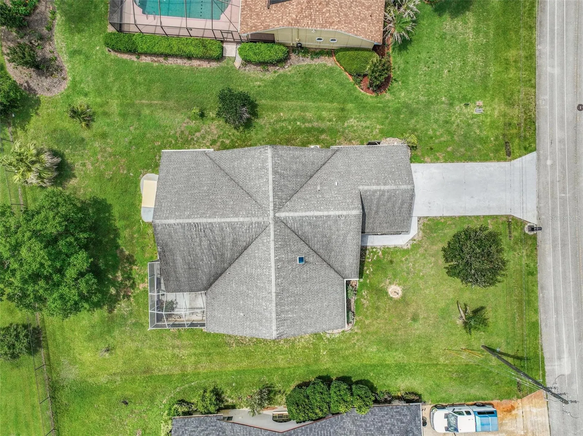 186 Westhampton Drive Palm Coast FL 32164