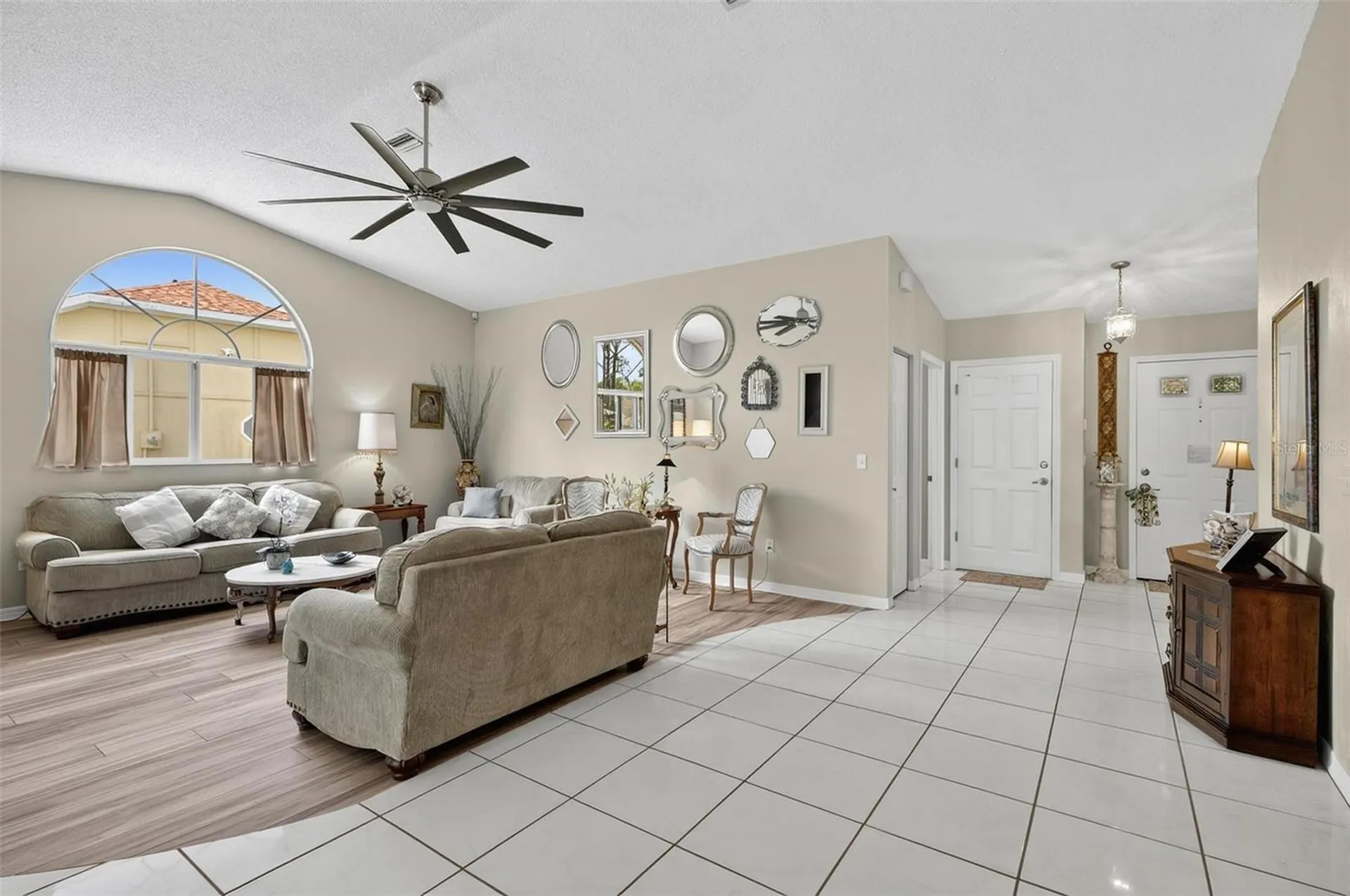 186 Westhampton Drive Palm Coast FL 32164
