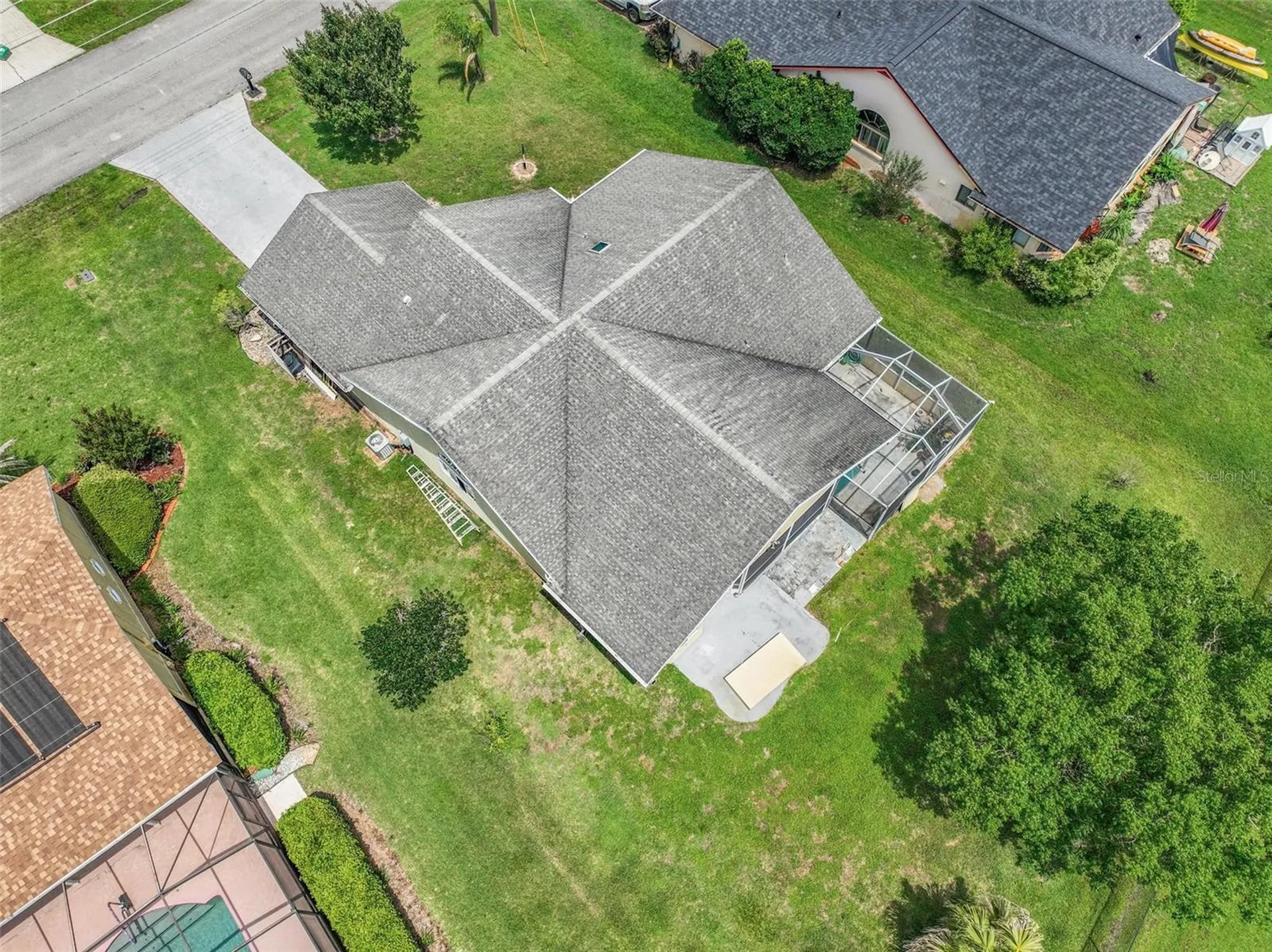 186 Westhampton Drive Palm Coast FL 32164