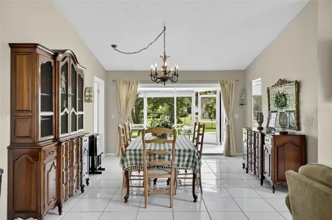 186 Westhampton Drive Palm Coast FL 32164