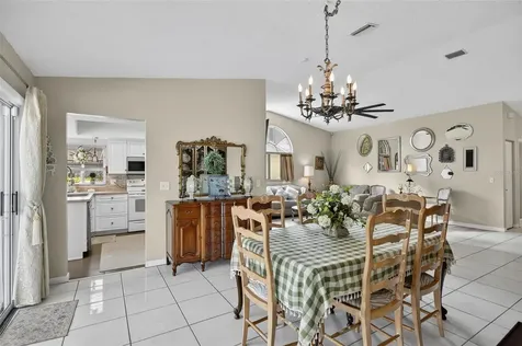 186 Westhampton Drive Palm Coast FL 32164