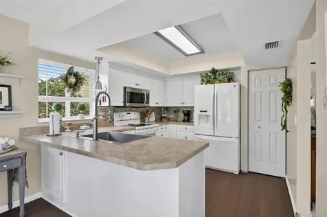 186 Westhampton Drive Palm Coast FL 32164