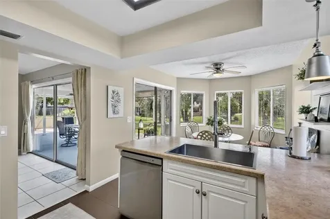 186 Westhampton Drive Palm Coast FL 32164