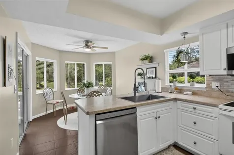 186 Westhampton Drive Palm Coast FL 32164