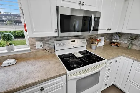 186 Westhampton Drive Palm Coast FL 32164