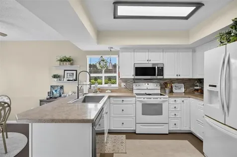 186 Westhampton Drive Palm Coast FL 32164