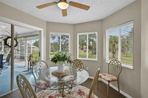 186 Westhampton Drive Palm Coast FL 32164