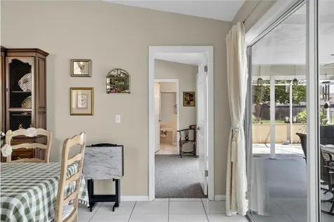 186 Westhampton Drive Palm Coast FL 32164