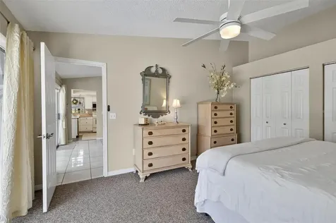186 Westhampton Drive Palm Coast FL 32164