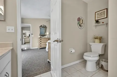 186 Westhampton Drive Palm Coast FL 32164